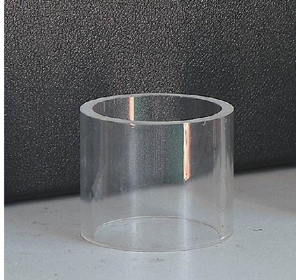 CAɰ�{��Û����Ͳ