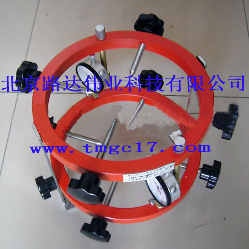 CAɰ�{����ģ���z�y�x