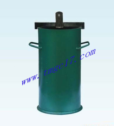 ����������(sh��)��(sh��)(Ͳ)�z�y�x