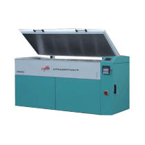 CAɰ�{����ѭ�h(hu��n)ԇ�(y��n)�C(j��)