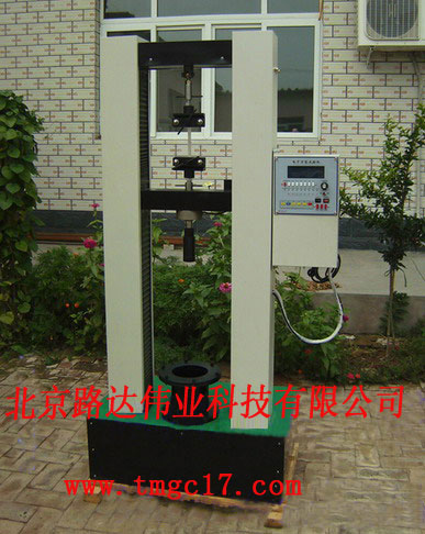 ����f������ԇ�C