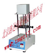 �����{(l��n)ԇ�(y��n)�x