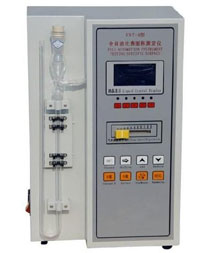 ��(sh��)�@����͸��ȱ���e�x