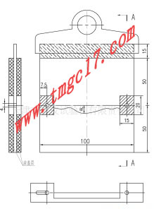 ��ˮ�����͟��Ԝy����