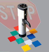 ��־�淴��ϵ��(sh��)�z�y�x