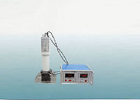 ��Ƕȷ����־�淴��ϵ��(sh��)�yԇ�x