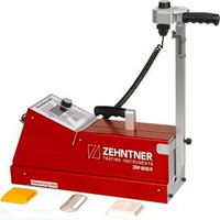 ͹��·��(bi��o)���⏊��ϵ��(sh��)�yԇ�x