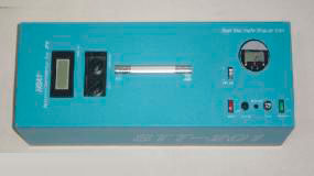 ͻ��·��(bi��o)�l(f��)�⏊�Ȝyԇ�x