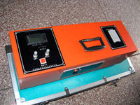 ͻ��·��(bi��o)�l(f��)�⏊�Ȝyԇ�x