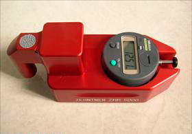 ·���(bi��o)����Ȝy���x