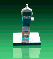 ·���(bi��o)����Ȝy���x