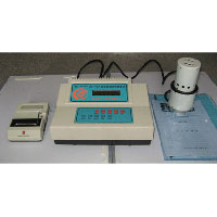 ȫ�Ԅ�(d��ng)ɫ��ɫ��Ӌ(j��)