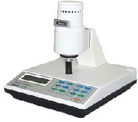 ȫ�Ԅ�(d��ng)�y(c��)ɫ�y(c��)��Ӌ(j��)