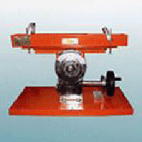 ͨ�Ź܃�(n��i)���oĦ��ϵ��(sh��)�y(c��)���x