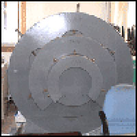 ��о���䏝���돽ԇ�(y��n)��