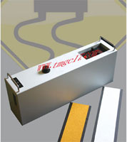 �����(bi��o)���淴��ϵ��(sh��)�y���x