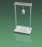 ����Ĥ�����Ԝy���b��