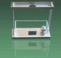 ����Ĥ�͛_���y���x