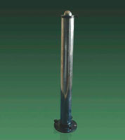 ͻ��·��(bi��o)�͛_���y���x