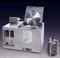 �ԄӉ����ϻ�������