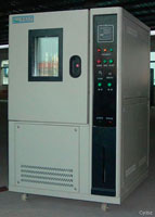 ���z֧���ϻ�ԇ���