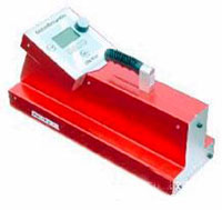 ��(bi��o)���淴��ϵ��(sh��)�y���x