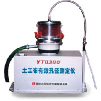 ��������Ч�׏��y(c��)���x