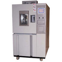 ��غ��h(hu��n)��ԇ�(y��n)��