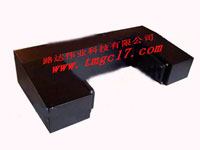 ��y͸��ʽ��Ҋ(ji��n)�șz�y(c��)�x