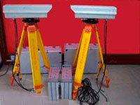 ��yʽ͸����Ҋ(ji��n)�șz�y(c��)�x