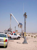 ͸����Ҋ(ji��n)���^�y(c��)�x