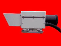 ������Ҋ(ji��n)�șz�y(c��)�x