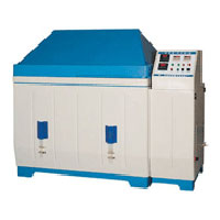 ����ʽ�}�F���gԇ���