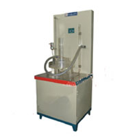 �����ϳɲ��ϴ�ֱ�B͸�x