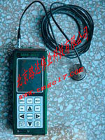 �ߏ�(qi��ng)��˨��(y��ng)���y(c��)ԇ�x(���y(c��)��Ӌ(j��))