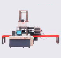 ΢�C�����Һ�ŷ�����ԇ�C