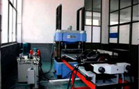 ΢�C�����Һ�ŷ�����ԇ�C