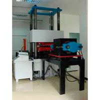 ΢�C�����Һ�ŷ����z֧������ԇ�C