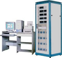 ΢�C�����͹ܲ��͉�����ԇ�C