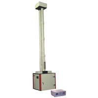 �ǽ������N�_��ԇ�(y��n)�C(j��)