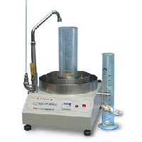 ������͸ˮ�Ԝyԇ�x