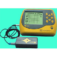 ���������o(h��)�Ӻ�ȡ�䓽�λ�á�ֱ���y(c��)���x