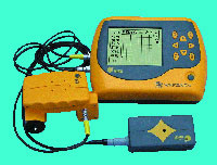 ������䓽�λ�Üy(c��)���x