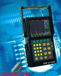 ���������ͳ���̽���x