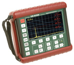 ��(sh��)��ʽ����̽���x