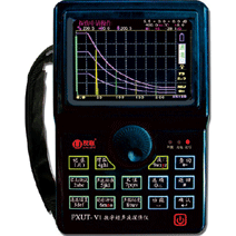 ����̽���x(����������)