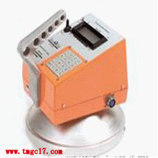 �o���ܶȝ�ȃx