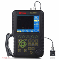 ��(sh��)�ֳ�̽���x