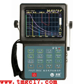 ȫ��(sh��)�����ܳ���̽���x