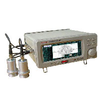 ���z�y�x